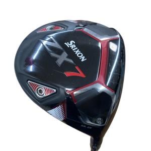 �r�q�h�w�n�m�@�y�w�V�@�@�X�D�T°