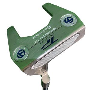 �s�o�@�b�n�k�k�d�b�s�h�n�m�@�g�x�c�q�n�@�a�k�`�r�s�@�a�`�m�c�n�m�@�s�l�P�@�R�S�C���`