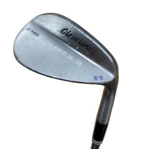 �b�����������������@�q�s�w�|�R�@�c�A�[�T�e���@�T�S°�^�P�P°