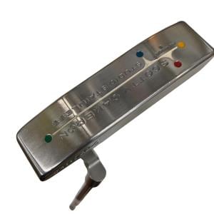 中古ゴルフクラブ在庫数55万本！ゴルフのことならゴルフパートナーへ