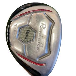 qq@q@sxod@qiQOPVj@tQS