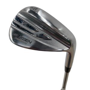 �m�d�w�f�d�m�@�e�n�q�f�d�c�@�v�d�c�f�d�i�Q�O�Q�Q�j�@�T�O°�^�P�O°