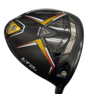 jhmf@ksc@PODT°iubNj