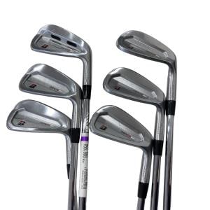 aqhcfdrsnmd@QQPba@Ur