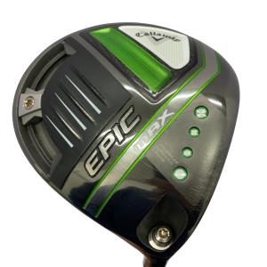 �d�o�h�b�@�l�`�w�@�P�O�D�T°