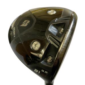 aqhcfdrsnmd@aP@rs@@XDT°