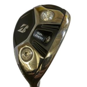 �a�q�h�c�f�d�r�s�n�m�d�@�a�P�@�r�s�@�g�R