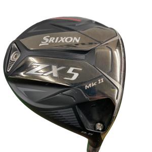 rqhwnm@ywT@l@hh@@XDT°