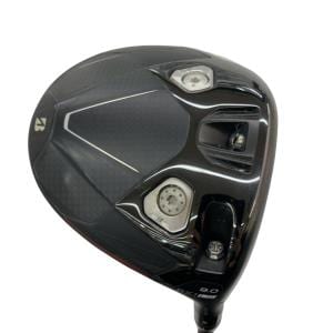 aqhcfdrsnmd@awP@kr@X°