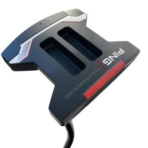 ohmf@g`qvnnciQOQPj@`qlknbj@RWC`