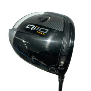 �p���P�O�@�l�`�w�@�@�X°