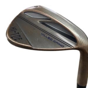 �s�����������@�l�������@�l�h�k�k�d�c�@�f�q�h�m�c�@�g�h�|�s�n�d�i�Q�O�Q�Q�j�@�T�W°�^�P�O°