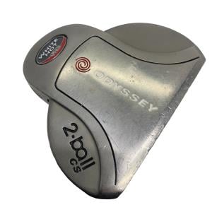 vghsd@gns@wf@QE@bdmsdq@rg`es@RSC`