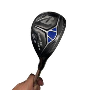 sntq@a@wc|giQOPWj@gQ