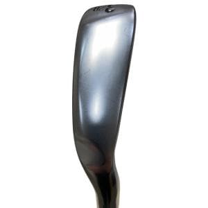 rqhwnm@yw@l@hh@tshkhsx@tR