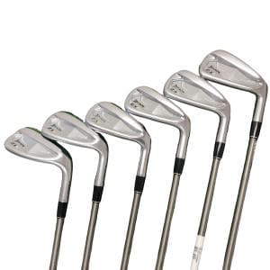 �r�q�h�w�n�m�@�y�w�S�@�l���@�h�h�@�U�r