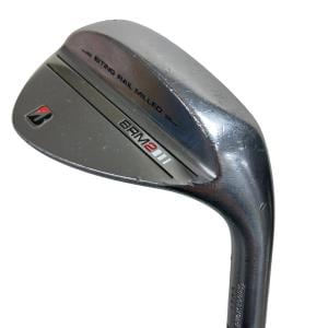 aqhcfdrsnmd@aqlQ@TQ°^OW°l