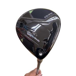 �p���R�T�@�l�`�w�@�T�v