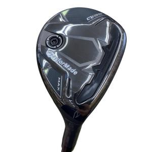 �p���R�T�@�l�`�w�@�t�T