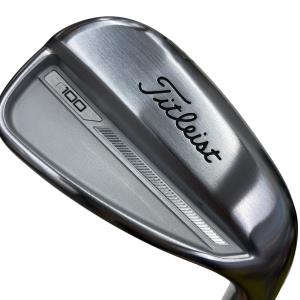 �s���������������@�s�P�O�O�i�Q�O�Q�R�j�@�T�O°�@�t�r�`