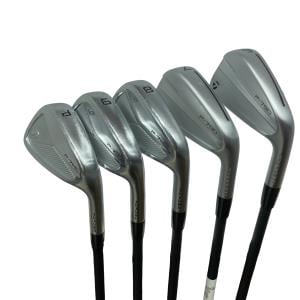 �s�����������@�l�������@�o�E�V�X�O�i�Q�O�Q�R�j�@�T�r