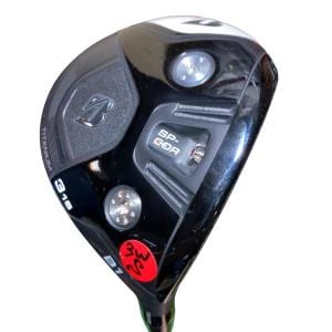 aqhcfdrsnmd@aP@rs@Rv