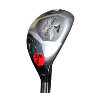 sntqrs`fd@w|tsiQOPRj@tR