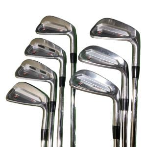 �a�q�h�c�f�d�r�s�n�m�d�@�Q�Q�P�b�a�@�V�r