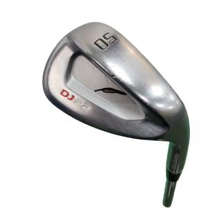 �c�i�|�Q�Q�@�T�O°