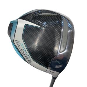 �r�s�d�`�k�s�g�@�f�k�n�h�q�d�@�P�P�D�T°�@���f�B�[�X