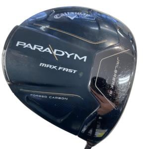 �o�`�q�`�c�x�l�@�l�`�w�@�e�`�r�s�@�P�O�D�T°