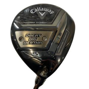 �f�q�d�`�s�@�a�h�f�@�a�d�q�s�g�`�i�Q�O�Q�R�j�@�T�v