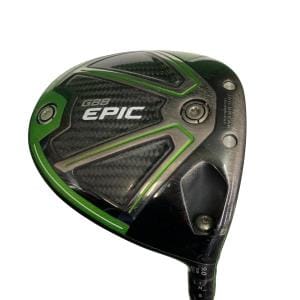 �f�a�a�@�d�o�h�b�@�r�t�a�y�d�q�n�@�@�X°