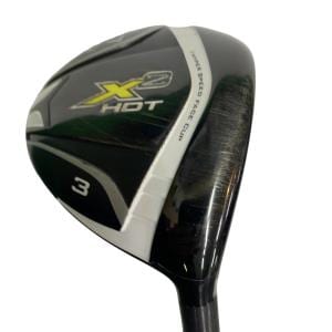 �w�Q�@�g�n�s�@�@�R�v