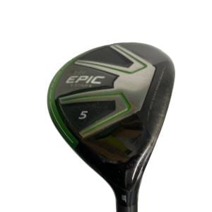 �f�a�a�@�d�o�h�b�@�r�s�`�q�@�T�v