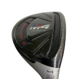 �l�S�@�t�S