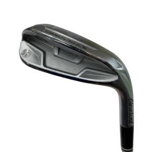 �b�����������������@�r�l�`�q�s�@�r�n�k�d�@�S�@�s�x�o�d�|�b