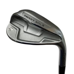 �b�����������������@�r�l�`�q�s�@�r�n�k�d�@�S�@�s�x�o�d�|�f