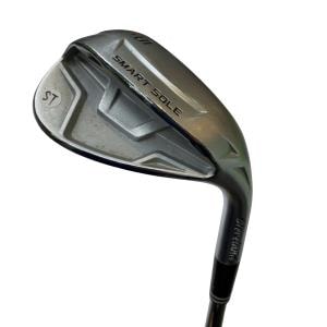 �b�����������������@�r�l�`�q�s�@�r�n�k�d�@�S�@�s�x�o�d�|�r