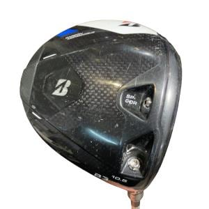 �a�q�h�c�f�d�r�s�n�m�d�@�a�R�@�l�`�w�@�c�@�P�O�D�T°