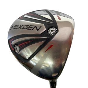 mdwfdmiQOPUj@sxod|SUO@PPDT°