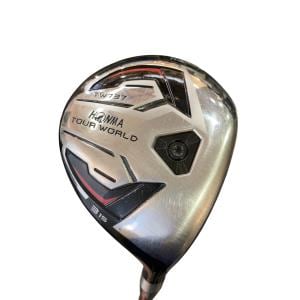 sntq@vnqkc@svVRV@RviPT°j