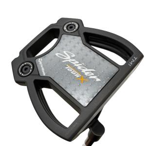 r@sntq@sqtrr@slP@RSC`