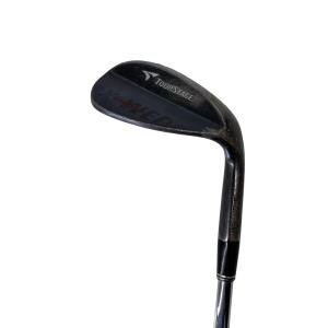 sntqrs`fd@w|vdcfdiQOPPj߁@TQ°^OW°