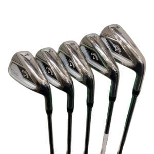 o`q`cxl@`@rlnjd@l`w@e`rs@Tr