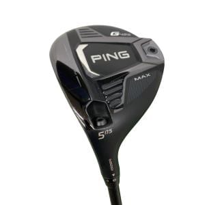 fSQT@l`w@TviA[RXtj@teB