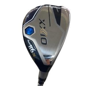 �w�w�h�n�i�Q�O�Q�Q�j�@�g�U