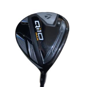 �p���P�O�@�l�`�w�@�V�v