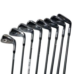 �w�w�h�n�i�Q�O�Q�S�j�@�������@�X�r