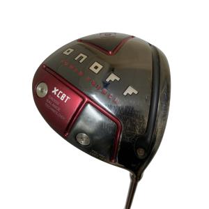 nmneeiQOQQj@`j`@PODT°